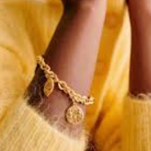 Sezane Bracelet - Picture 2 of 4